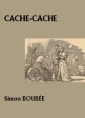 Cache-cache