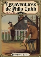 Les Aventures de Philo Gubb-Tome 3