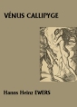 Vénus Callipyge