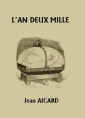 L'An deux mille