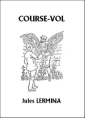 Course-Vol