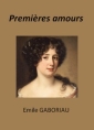Premières amours