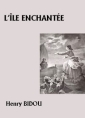 L'Ile enchantée