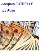 Jacques Futrelle: La Fuite