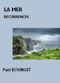 La Mer-Récurrences