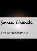 sonia-cheniti-etoile-secourable