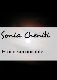 Sonia Cheniti - Etoile secourable