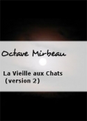 octave-mirbeau-la-vieille-aux-chats-(version-2)