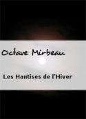 octave-mirbeau-les-hantises-de-lhiver