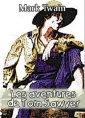 Livre audio: Mark Twain - Les Aventures de Tom Sawyer-Chapitre 20