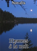 Novalis: Hymnes a la nuit