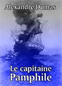 alexandre-dumas-le-capitaine-pamphile