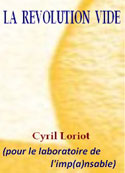 cyril-loriot-la-revolution-vide