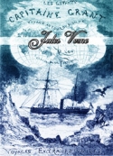 Jules Verne: Les Enfants du capitaine Grant