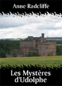 Anne Radcliffe: Les Mystères d'Udolphe part 5