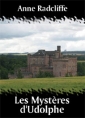 Livre audio: Anne Radcliffe - Les Mystères d'Udolphe part 5