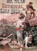 émile zola: Germinal