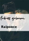 frères grimm: Raiponce