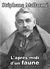 Stéphane Mallarmé - L'après midi d'un faune