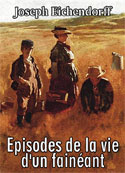 joseph-eichendorff-episodes-de-la-vie-dun-faineant