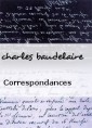 charles baudelaire: Correspondances