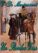 guy-de-maupassant-un-rendez-vous