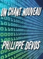 Philippe Devos: Un chant nouveau