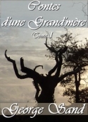 george-sand-contes-dune-grandmere