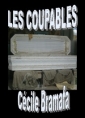 Livre audio: Cécile Bramafa - Les Coupables