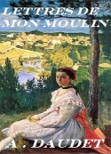 alphonse-daudet-les-lettres-de-mon-moulin