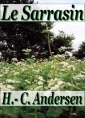 Hans Christian Andersen: Le Sarrasin