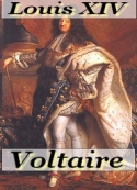 voltaire-memoires-de-voltaire-louis-xiv