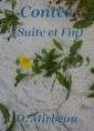 Octave Mirbeau: Contes (Suite et Fin)