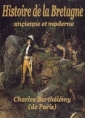Charles Barthelemy: Histoire de la Bretagne