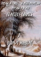 Octave Mirbeau: Paysage de Foule_ le Petit Pavillon_ Paysage d'Hiver et autres Contes