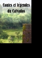 A. Madeleine: Contes et légendes du Calvados.Visions de chiens