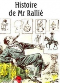 Anonyme: Histoire de Mr. Rallié