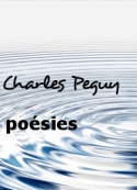 charles-peguy-poesies