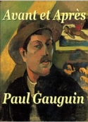 paul-gauguin-avant-et-apres