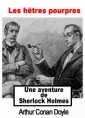 Arthur Conan Doyle: Les hêtres pourpres