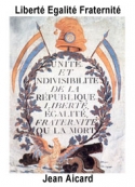 jean-aicard-liberte-egalite-fraternite