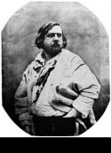 théophile gautier: L'oreiller d'une jeune fille