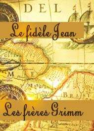 Le fidèle Jean