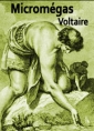 Voltaire: Micromégas