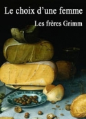 freres-grimm-le-choix-dune-femme