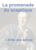 denis-diderot-la-promenade-du-sceptique-partie2