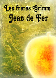 Jean de Fer