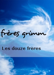 Les douze frères