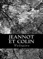 Voltaire: jeannot et colin Version 2