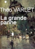 theo-varlet-la-grande-panne